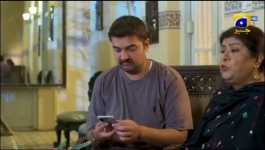 Bajjo - Episode 86 - 19th March 2025